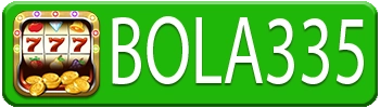 Game Online
